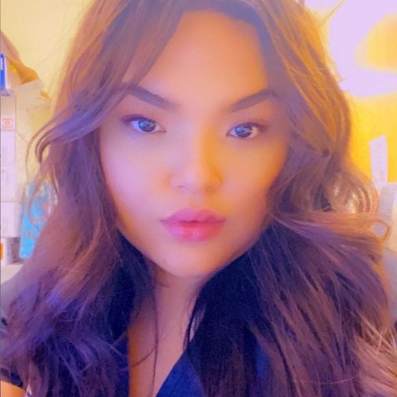 stephsworkmail